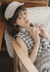 那一夜的心跳日记无删减